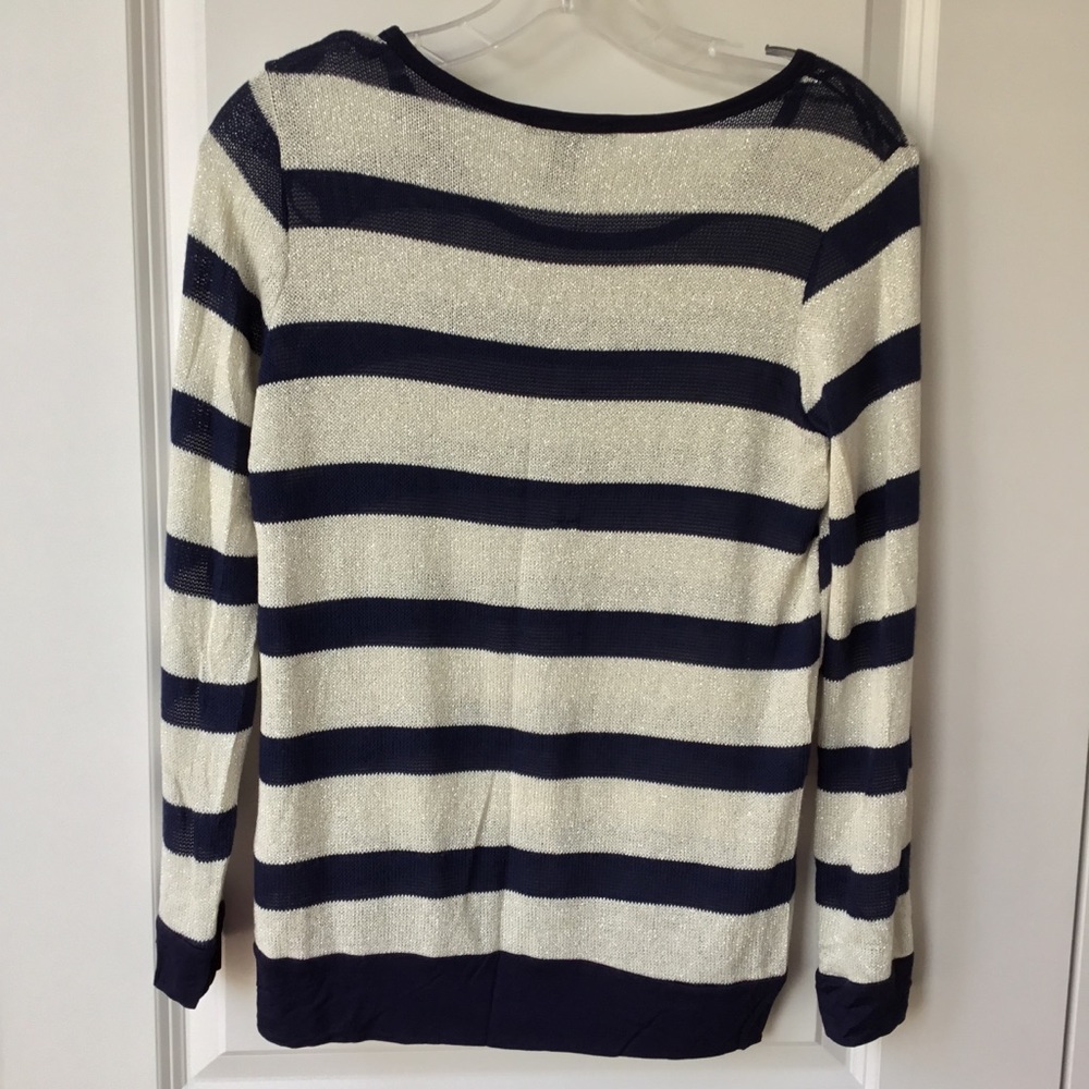 Sweater - Picture 3 of 3